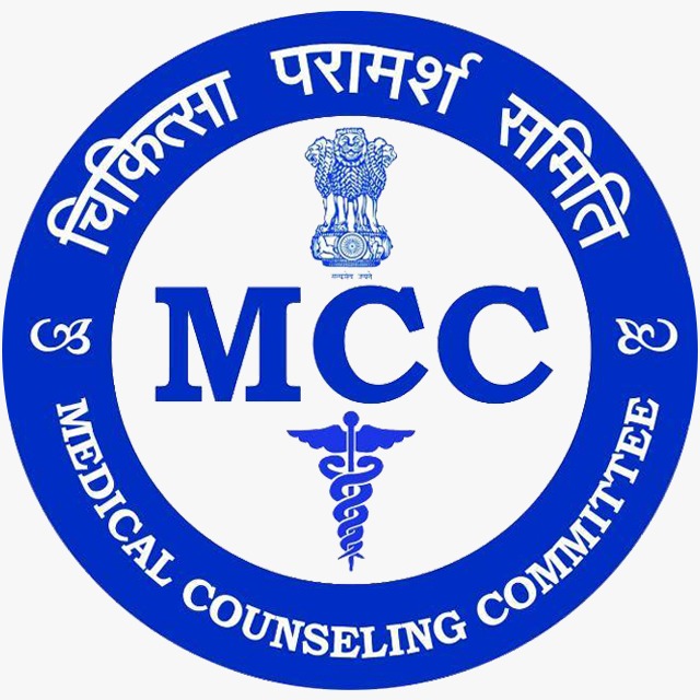 All India Counselling